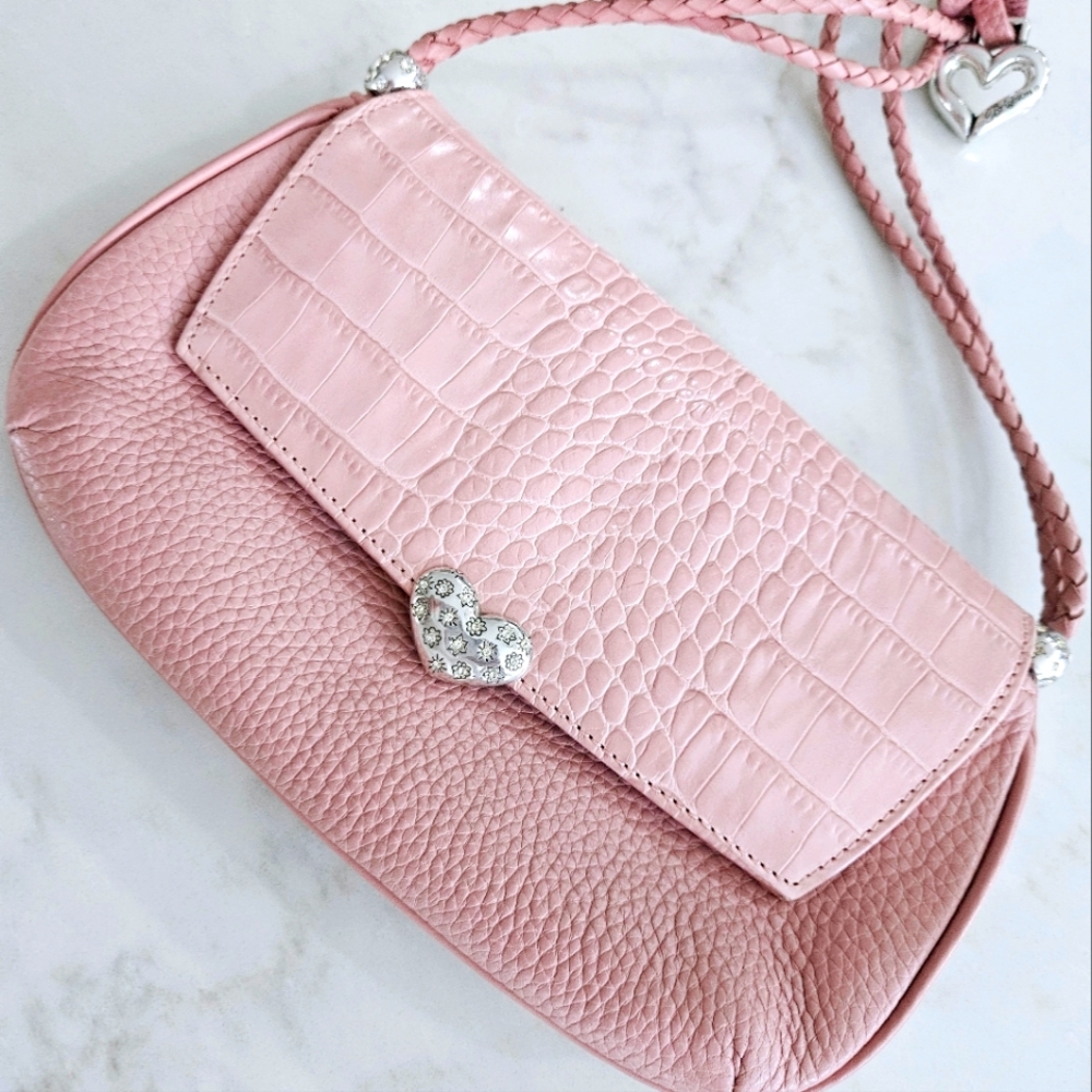 Brighton Handbag